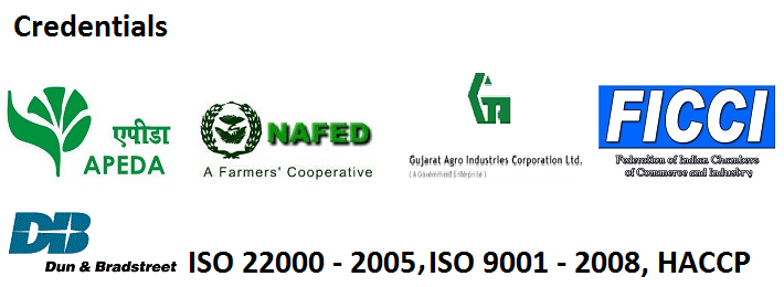 IMPORTER OF BASE OIL IN MUNDRA BASE OIL IN INDIA BASE OIL SN 300 BASE OIL SN150 SN BASE OIL 500 recycled base oil importer, IMPORTER OF RECYCLED BASE OIL