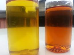 IMPORTER OF BASE OIL IN MUNDRA BASE OIL IN INDIA BASE OIL SN 300 BASE OIL SN150 SN BASE OIL 500 recycled base oil importer, IMPORTER OF RECYCLED BASE OIL