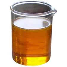 IMPORTER OF BASE OIL IN MUNDRA BASE OIL IN INDIA BASE OIL SN 300 BASE OIL SN150 SN BASE OIL 500 recycled base oil importer, IMPORTER OF RECYCLED BASE OIL