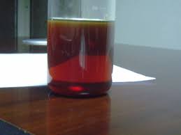 IMPORTER OF BASE OIL IN MUNDRA BASE OIL IN INDIA BASE OIL SN 300 BASE OIL SN150 SN BASE OIL 500 recycled base oil importer, IMPORTER OF RECYCLED BASE OIL